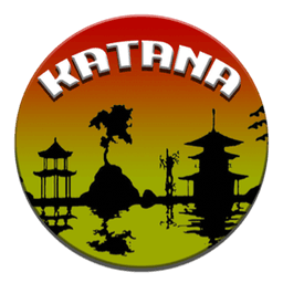 Katana1988 avatar