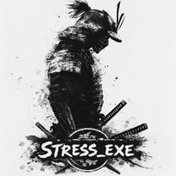 Stress_exe_ avatar