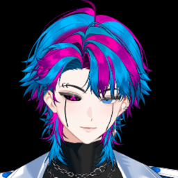 skelmortem avatar