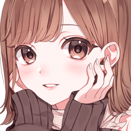 柚木なつな avatar