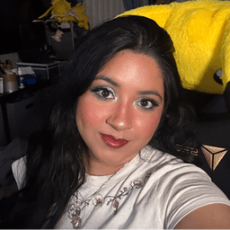 emoogala avatar