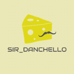 Sir_Danchello avatar