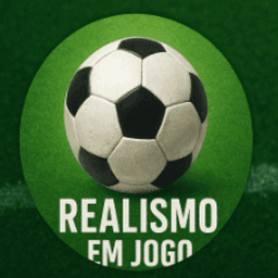 realismoemjogo avatar