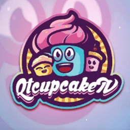 NotQtcupcakeTV avatar