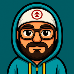 addy1k avatar