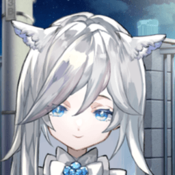 makibaachan avatar