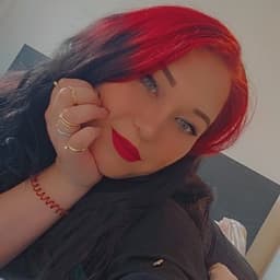 creepyprincess_ avatar