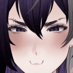 SabineNovaVT avatar