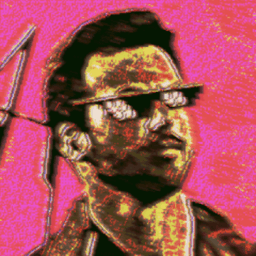 kairosfractes avatar