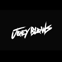 Joeyblows avatar