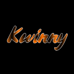 kwinnnyy avatar