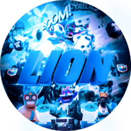 lion_gaminggg avatar