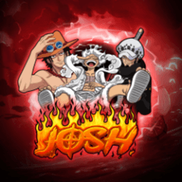 ODJOSHHH avatar
