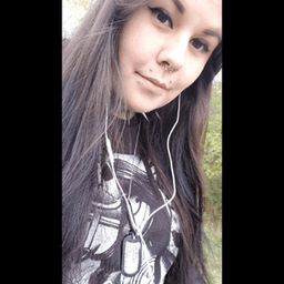 Cheesie_x avatar