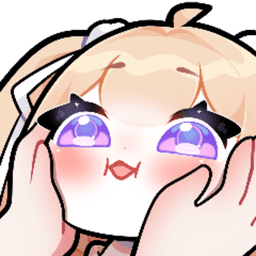 PeachyPiwie avatar