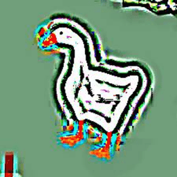 Quantum_Goose avatar
