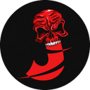 JayDerQuotenrusse avatar