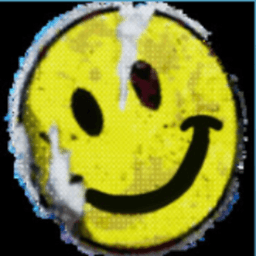 taurus_egor avatar