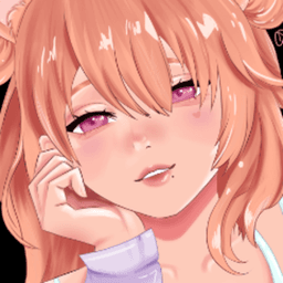 LaYusse avatar