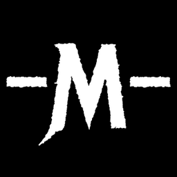 MoCo13 avatar