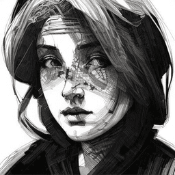 khlumzy avatar