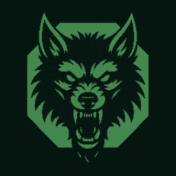 Lycantorphe avatar