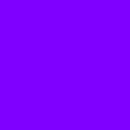 LOST_Violent avatar