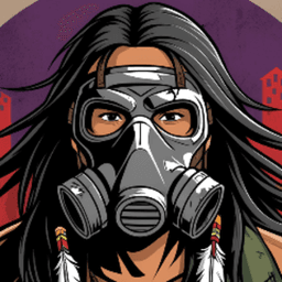 ShivasBR avatar