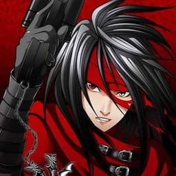 Bshruikan avatar