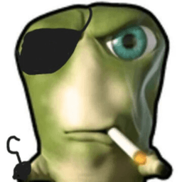 Tarrjf avatar