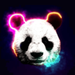kirill0belyakov avatar