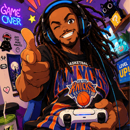 melgeertv avatar