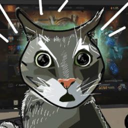 KotangensX avatar