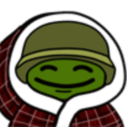 JtheHelmet avatar