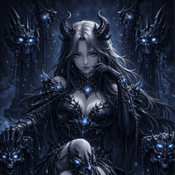 lilith_lds avatar