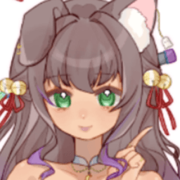 nari_nuna avatar