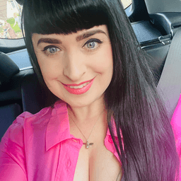 xEmilyxClare_ttv avatar