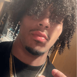 blicysgoated avatar