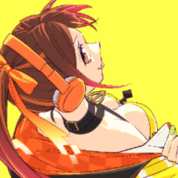 モカさんです avatar