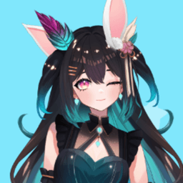 Stardust_Bun avatar