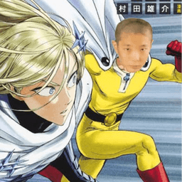 てっぺぐの暇つぶし avatar