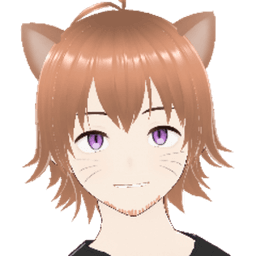 GriggsDeCatt avatar
