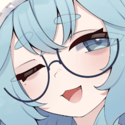 sleepiebug avatar
