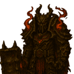 Kjellus94 avatar