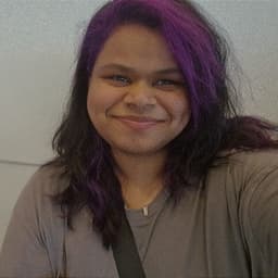 imapandduh avatar