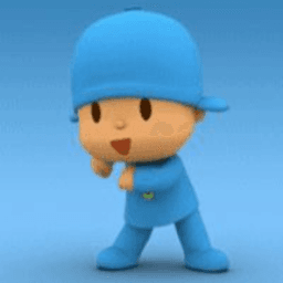 elbastian210 avatar