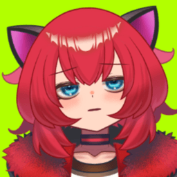 its_vizy avatar