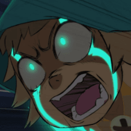zBlueYo avatar