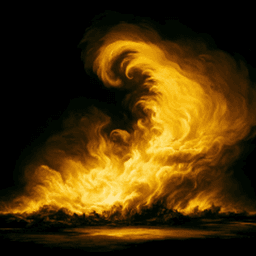 deDiegoFuego avatar