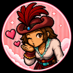 mdemegmorgan avatar